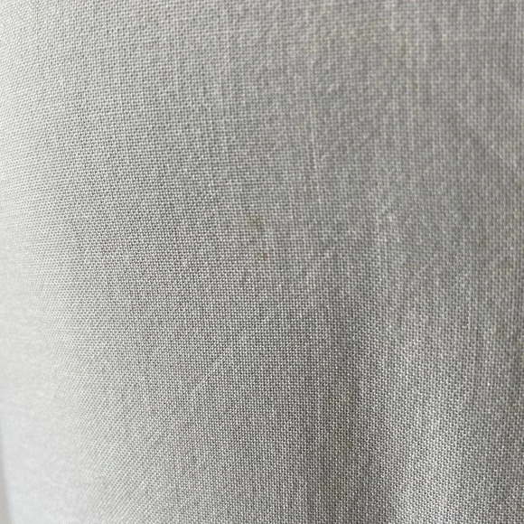 edc | 3/4  Blouse - Picture 5 of 7